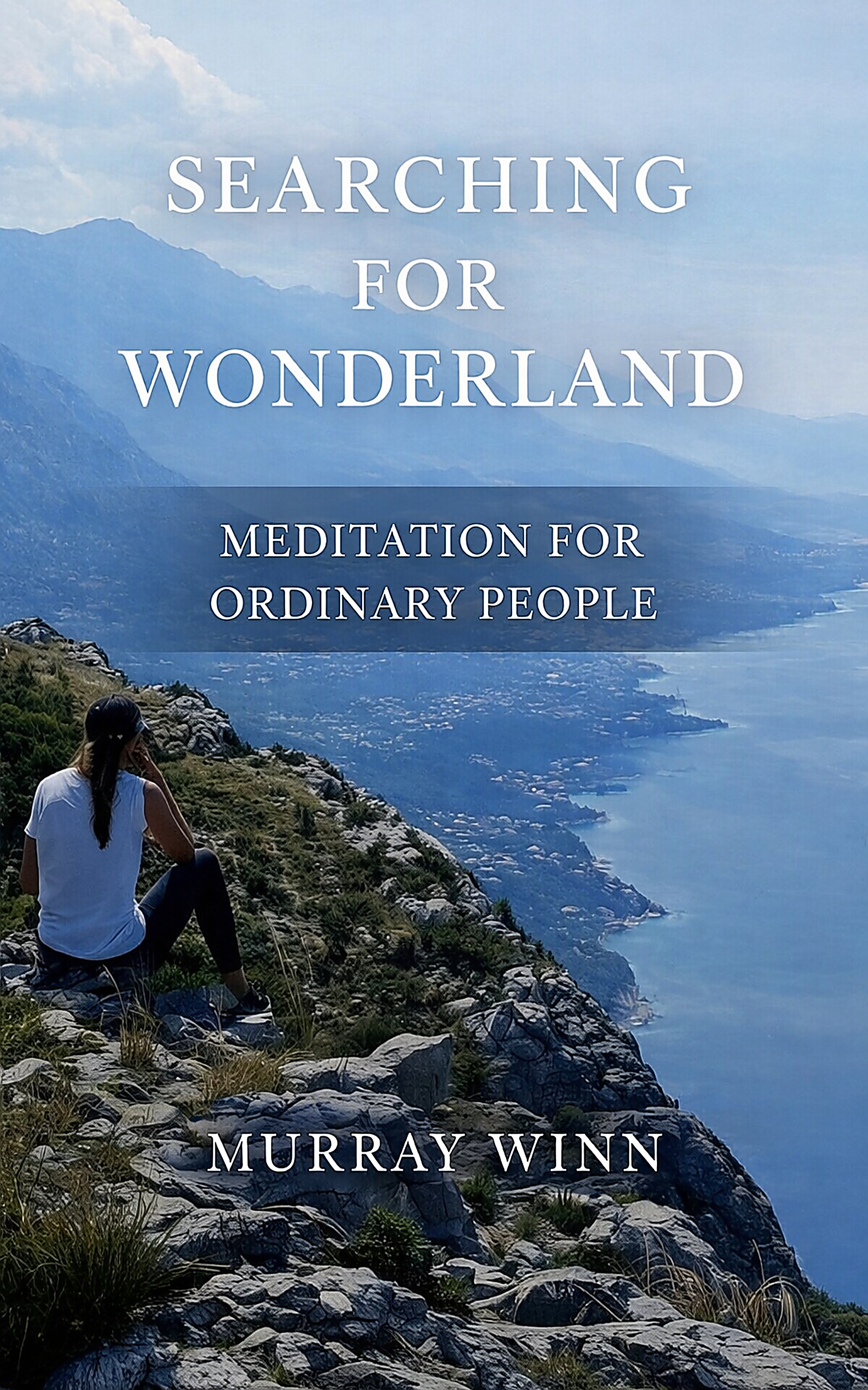 searching_for_wonderland_kdp_final